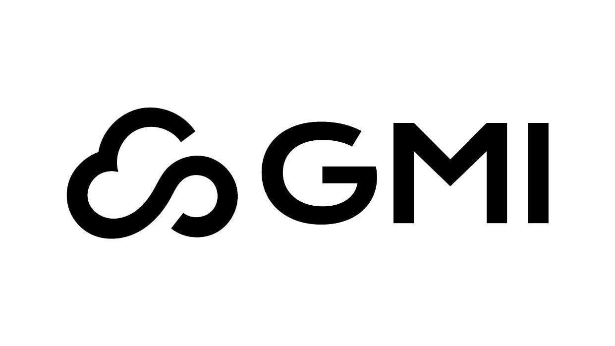 GMI Cloud Announces Series A Funding.