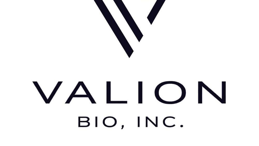 VALION BIO, INC