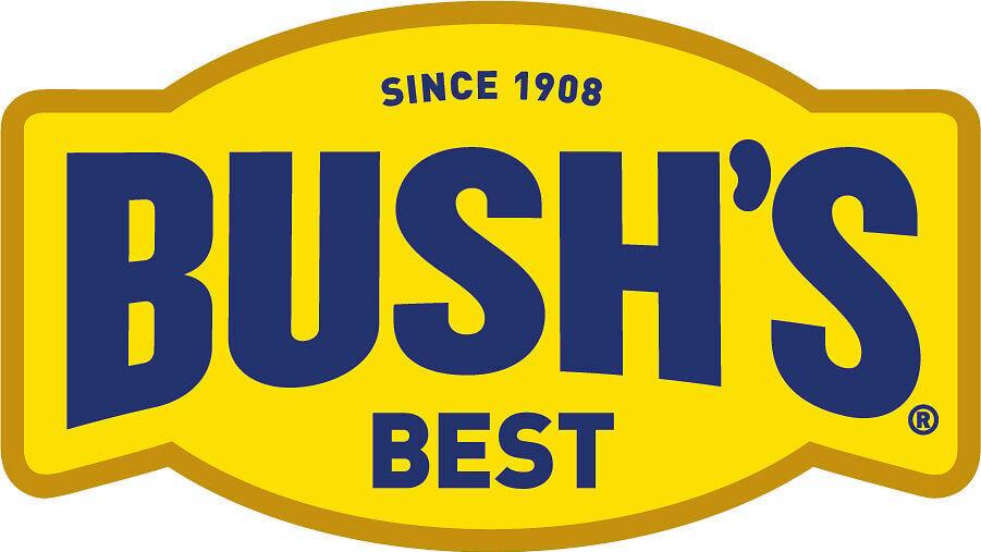 Bush's Beans logo