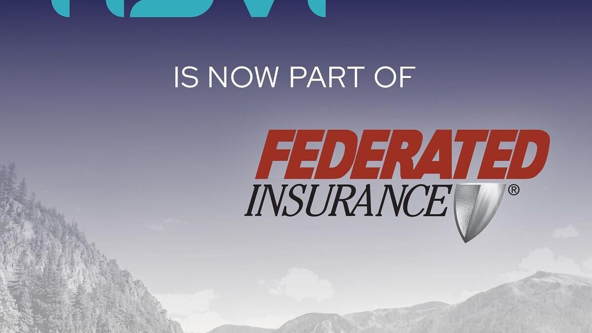 HDVI is now part of Federated Insurance as of August 1, 2026.