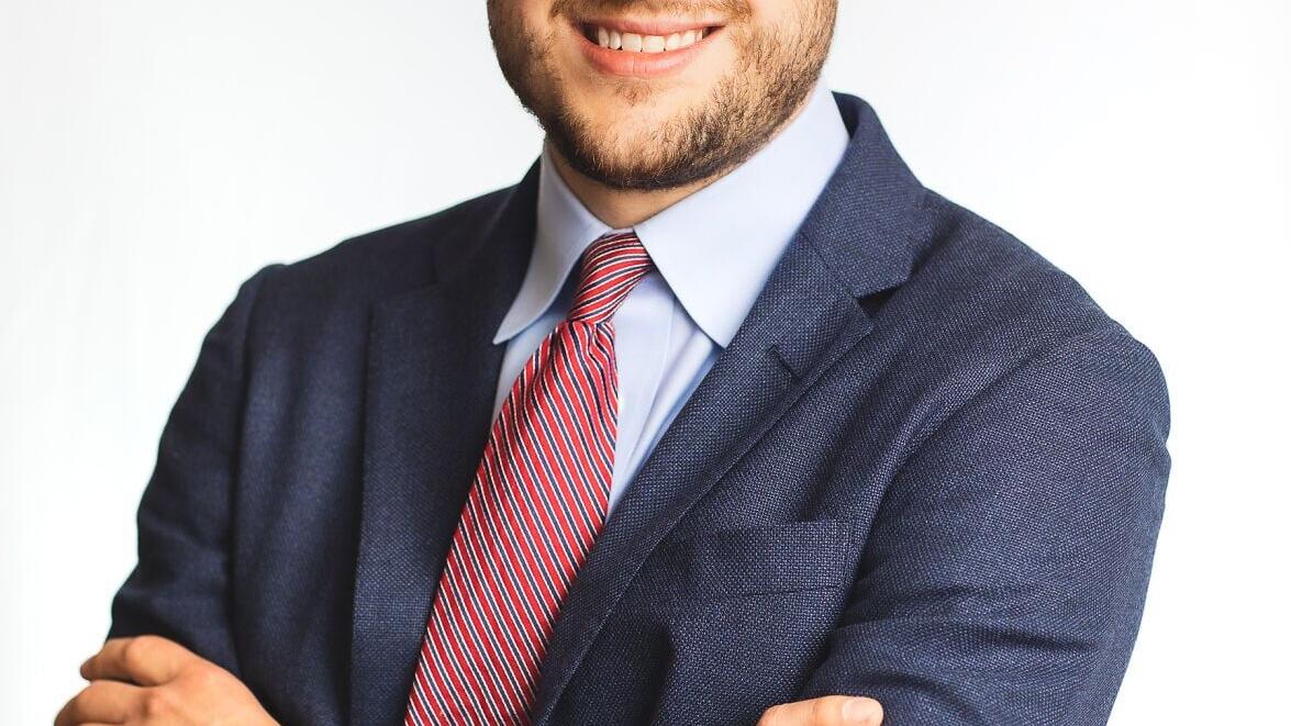 Baltimore-based Kiddie Academy® Educational Child Care 
announces CEO Casey Miller's appointment to the Johns Hopkins Children’s Center (JHCC) Advisory Board.
