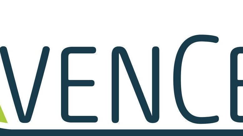 AvenCell Therapeutics Logo (PRNewsfoto/AvenCell Therapeutics, Inc.)