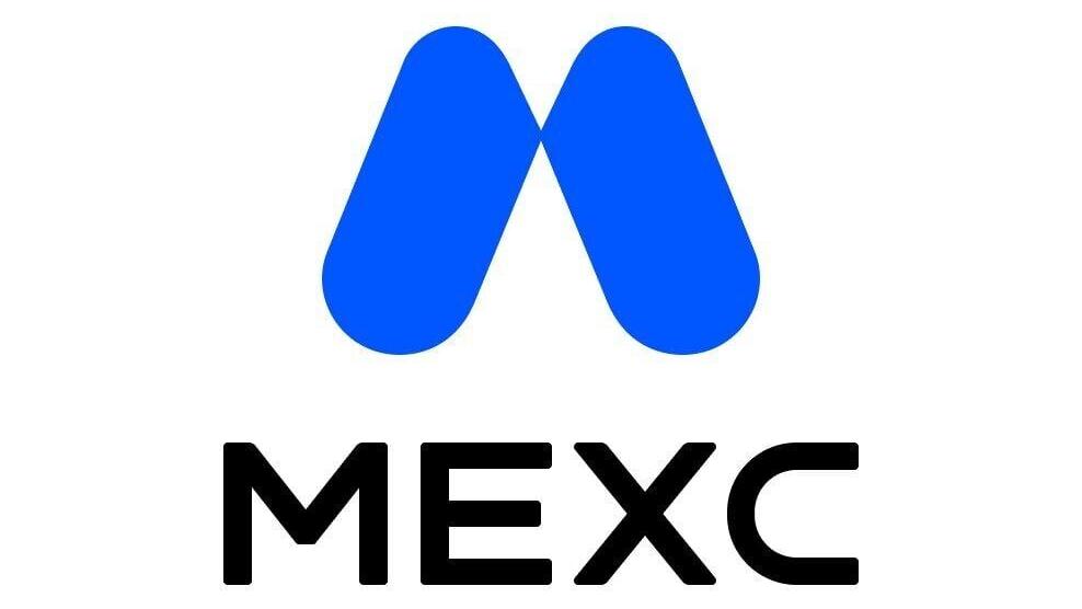 LOGO (PRNewsfoto/MEXC)