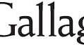 Arthur J. Gallagher &amp; Co. Logo