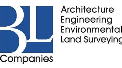 BL Companies