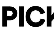 The PIcklr is Your Home for Pickleball
