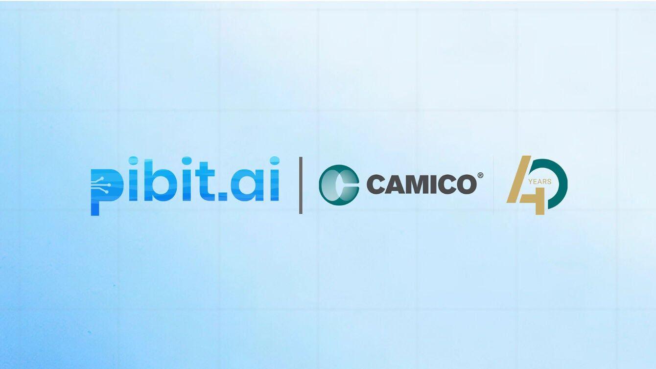 CAMICO partners with Pibit.AI to streamline underwriting