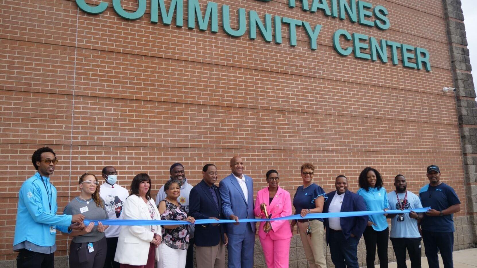 att ribbon cutting.jpg