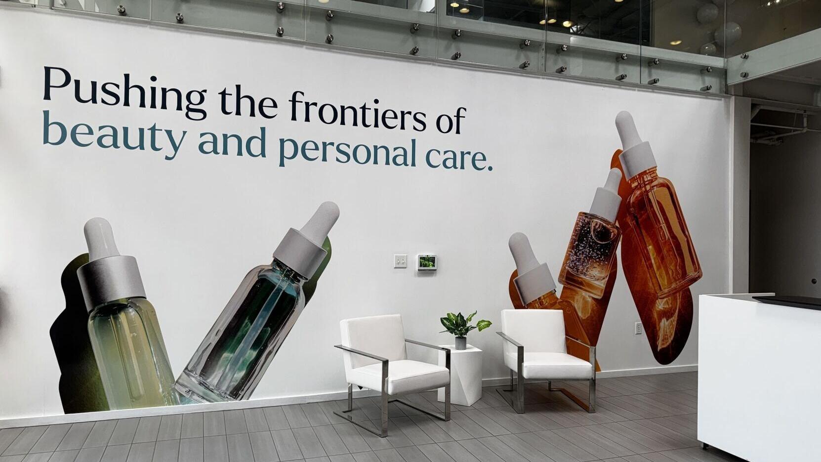 Allure Beauty Concepts Scottsdale Facility
