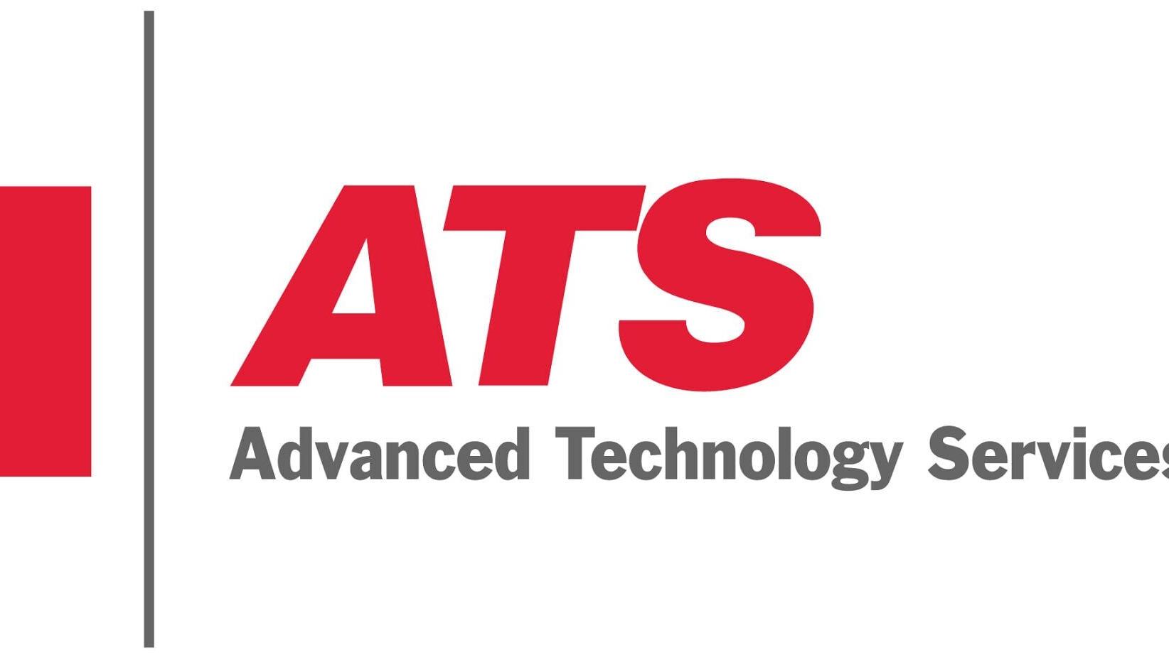 Advanced Technology Services, Inc. (ATS)