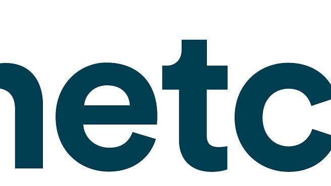 Netcraft logo
