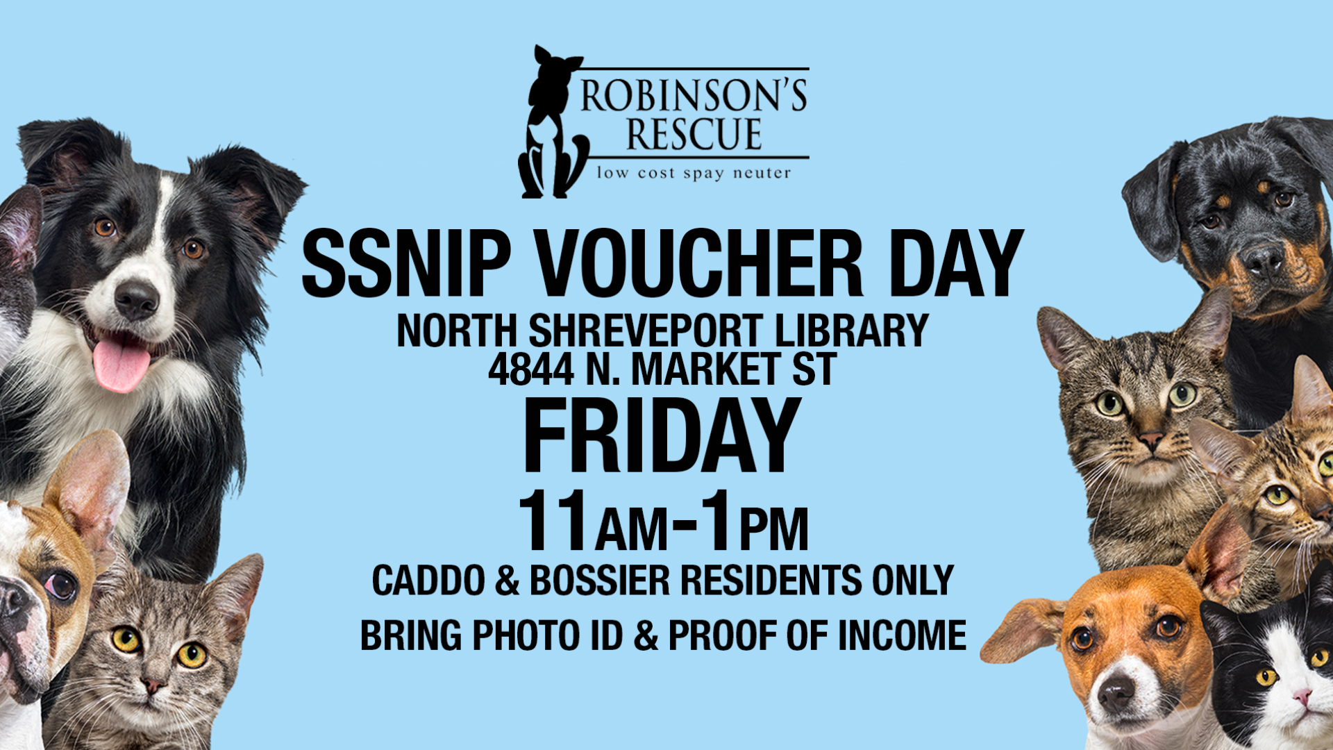 ssnip voucher day 17th.png