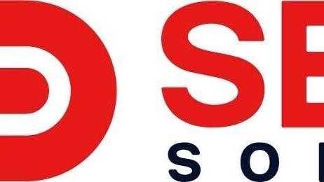 SEG Solar logo---update version