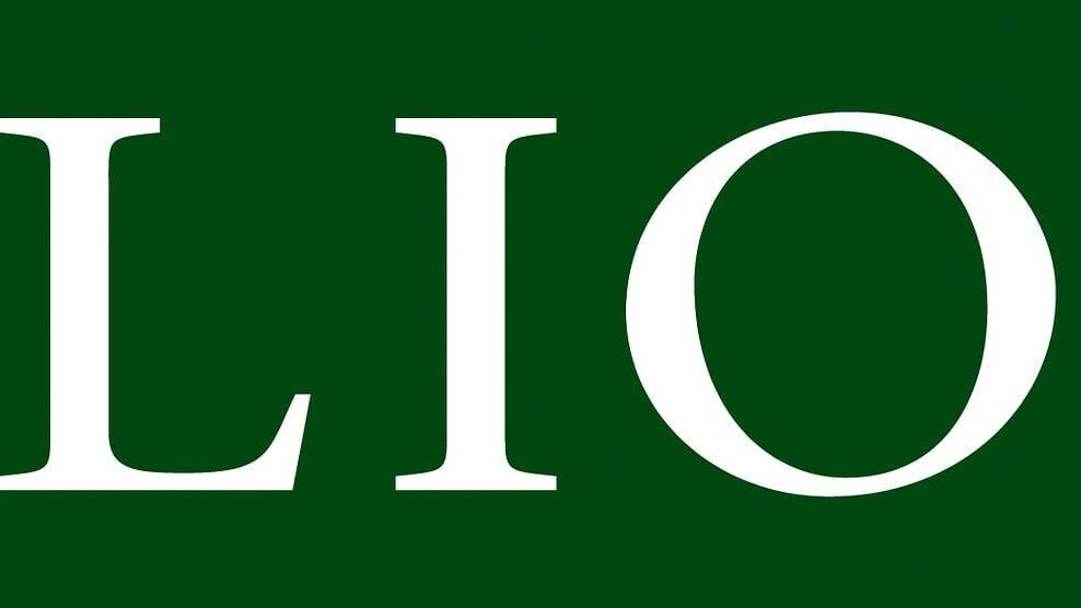 Elliot logo