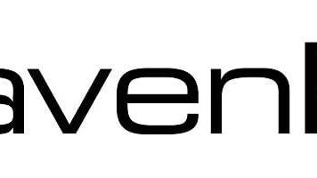 RavenPack - global leader in AI and big data analytics for financial markets
