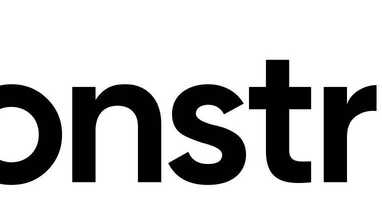 Constructor (PRNewsfoto/Constructor)