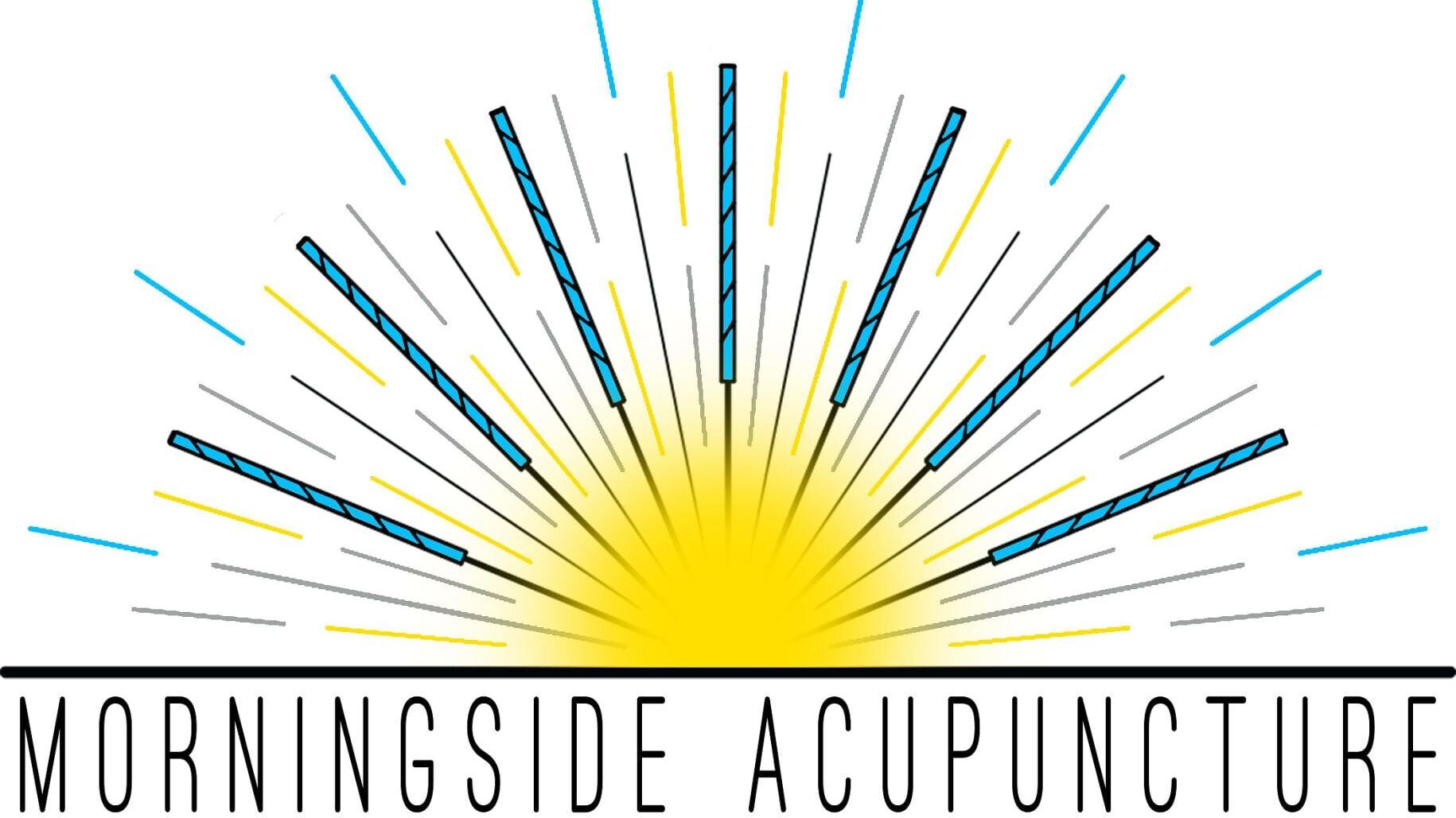 Morningside Acupuncture offers acupuncture and dry needling in New York City.