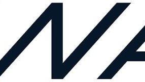 BorgWarner logo.