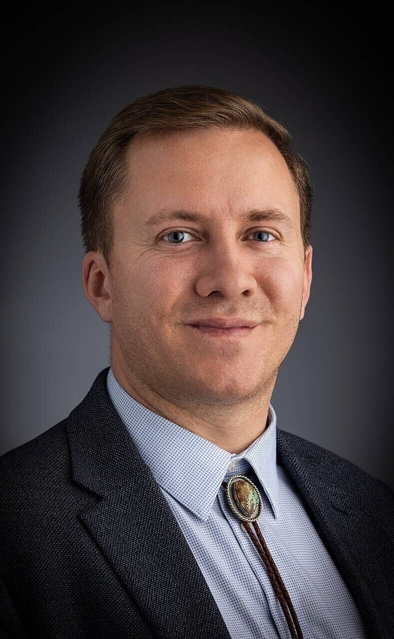 Kal Munis