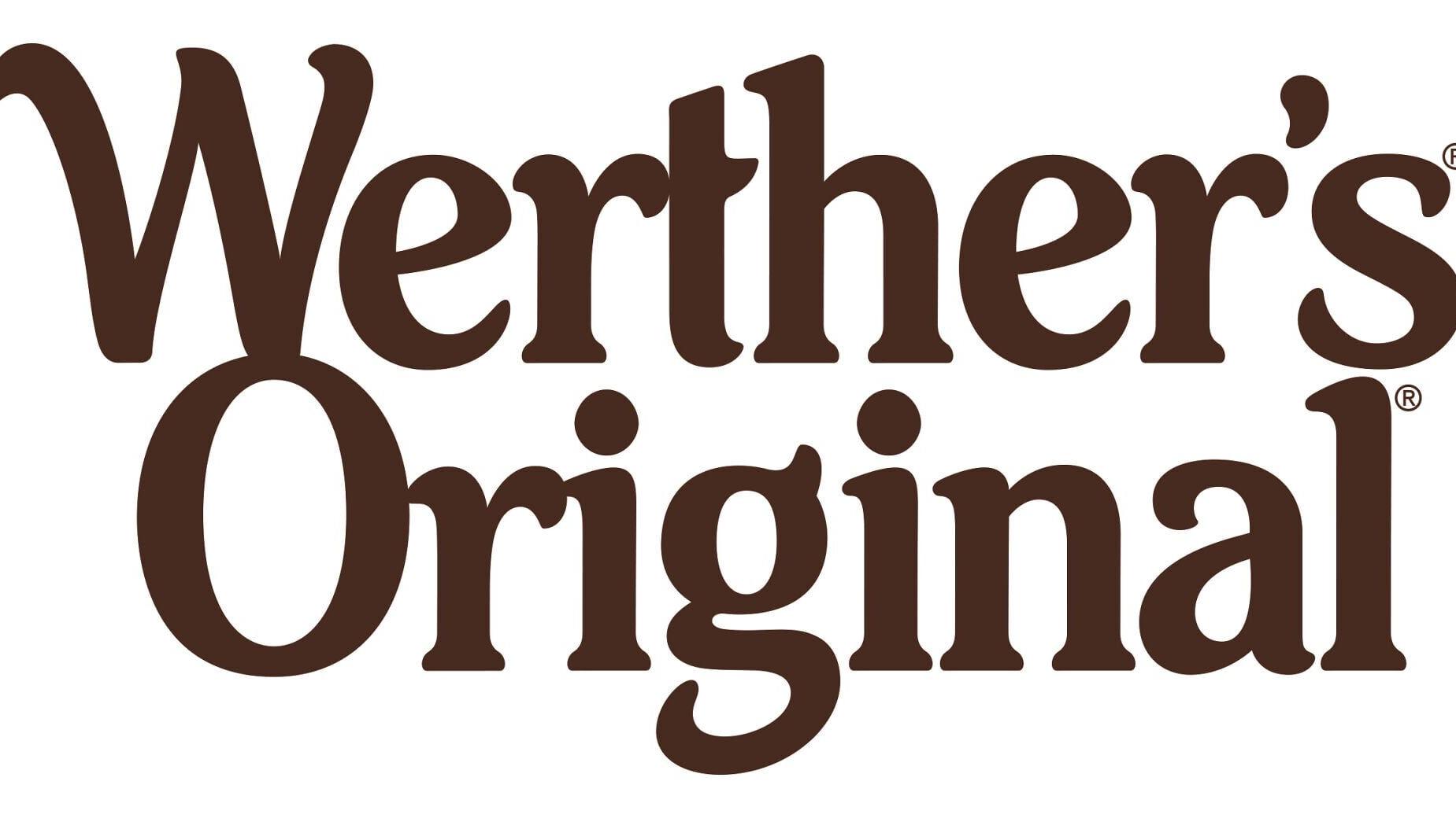 Werther's Original