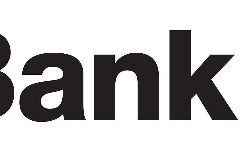 KeyBank (PRNewsFoto/KeyCorp)
