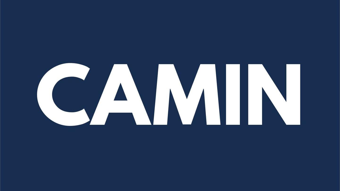 CAMIN