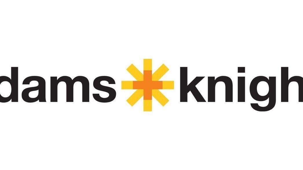 Adams &amp; Knight Integrated Marketing Agency