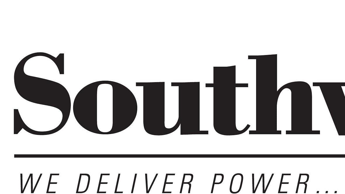 Southwire Company, LLC