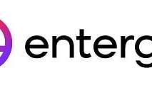 Entergy logo