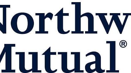 Northwestern Mutual