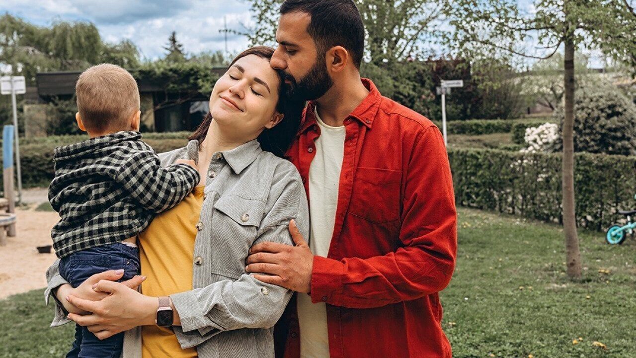 Americans are spending a fortune on wellness. A weekend outside is beating all of it.