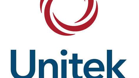 Unitek EMT &amp; Paramedic