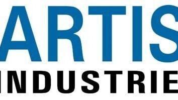 Artisan Industries is proud to welcome Stephen Schwartz and Gary Doyon to our Board of Directors. Steve brings decades of leadership scaling global technology and life-sciences businesses; Gary brings deep operating expertise across industrial manufactu...