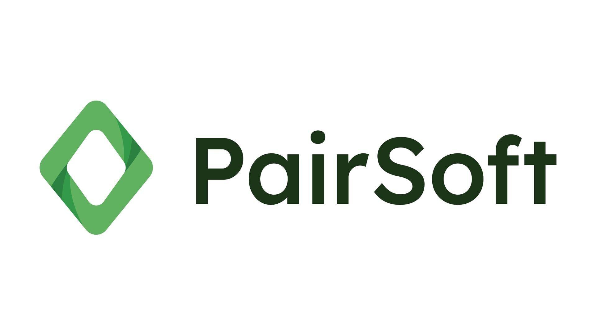 Reduce costs and elevate your team above routine, transactional work with PairSoft’s financial automation and payments solutions.