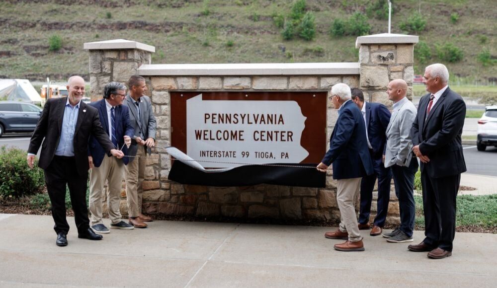welcome center i-99 2026 inline