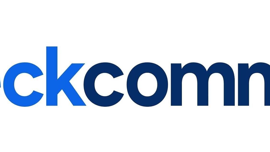 Deck Commerce Logo