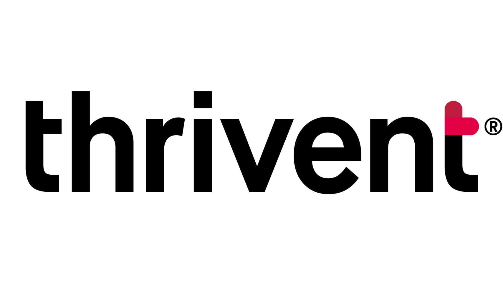 Thrivent is a Fortune 500 diversified financial services organization
