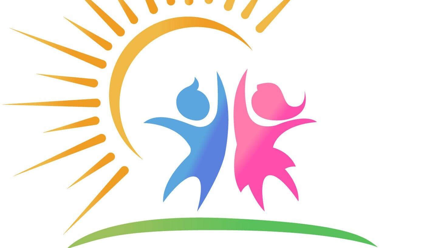 Applied ABC - Family-Centered Autism Therapy