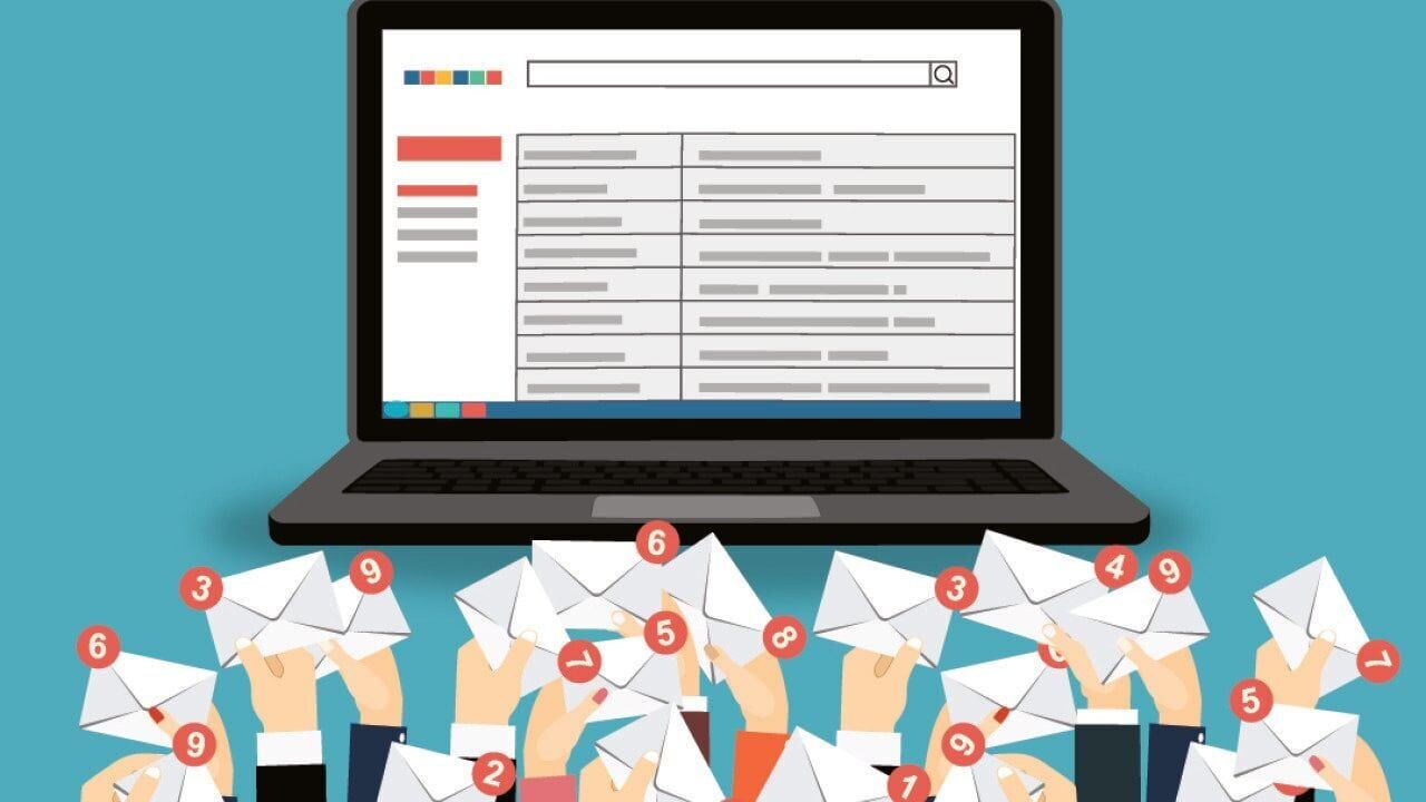 How the AI-enabled race for taxpayer money starts in a superintendent’s inbox