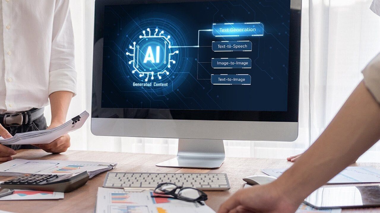 The mistakes teams are making when scaling AI, and how to avoid them