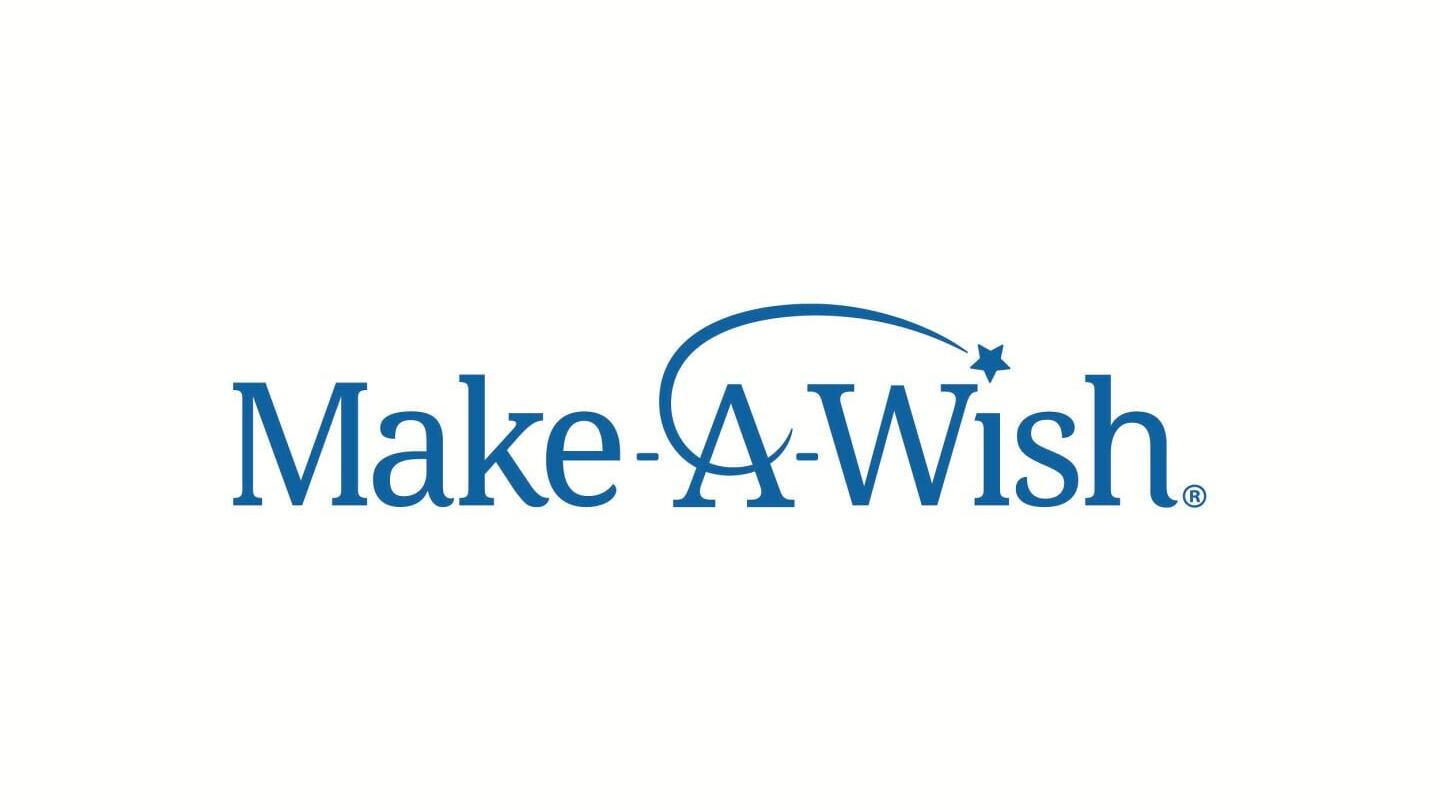 Make-A-Wish