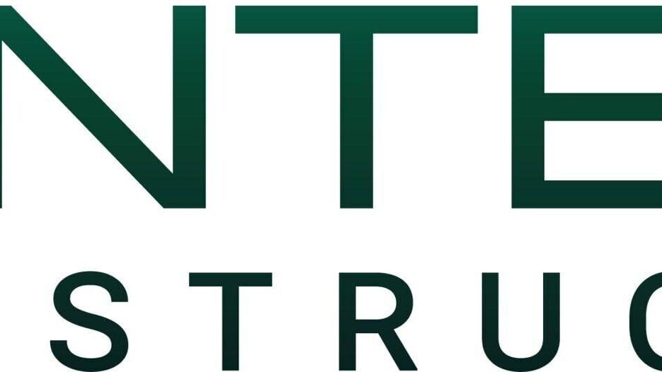 Montera Logo