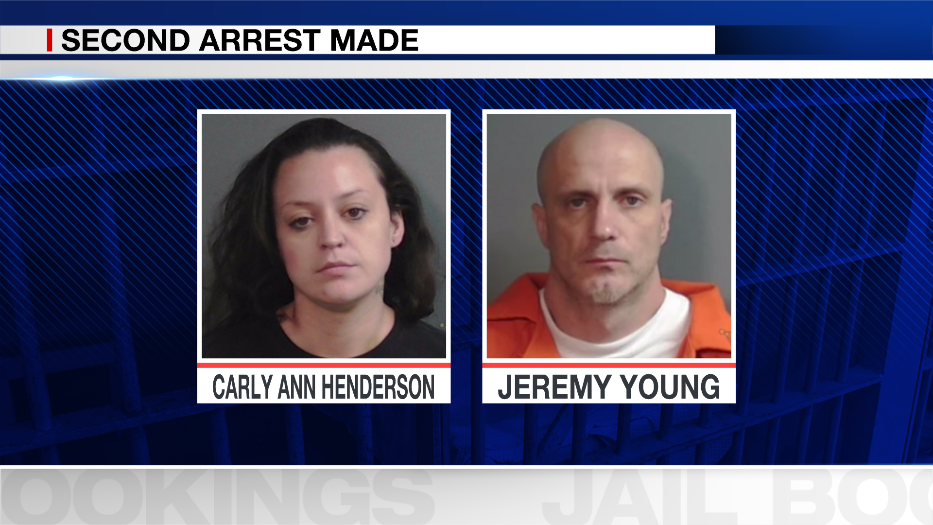 new arrest made.png
