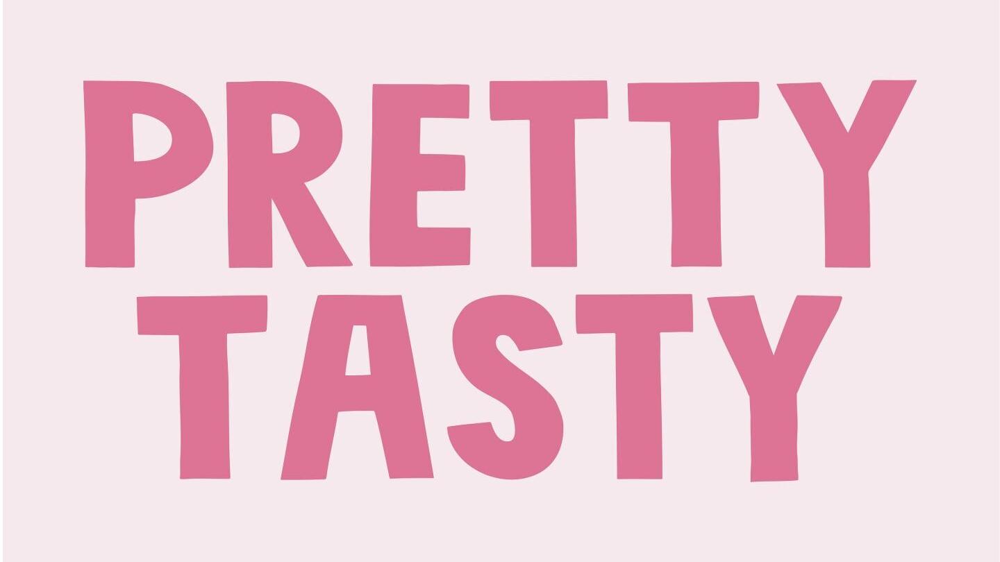 www.prettytasty.com