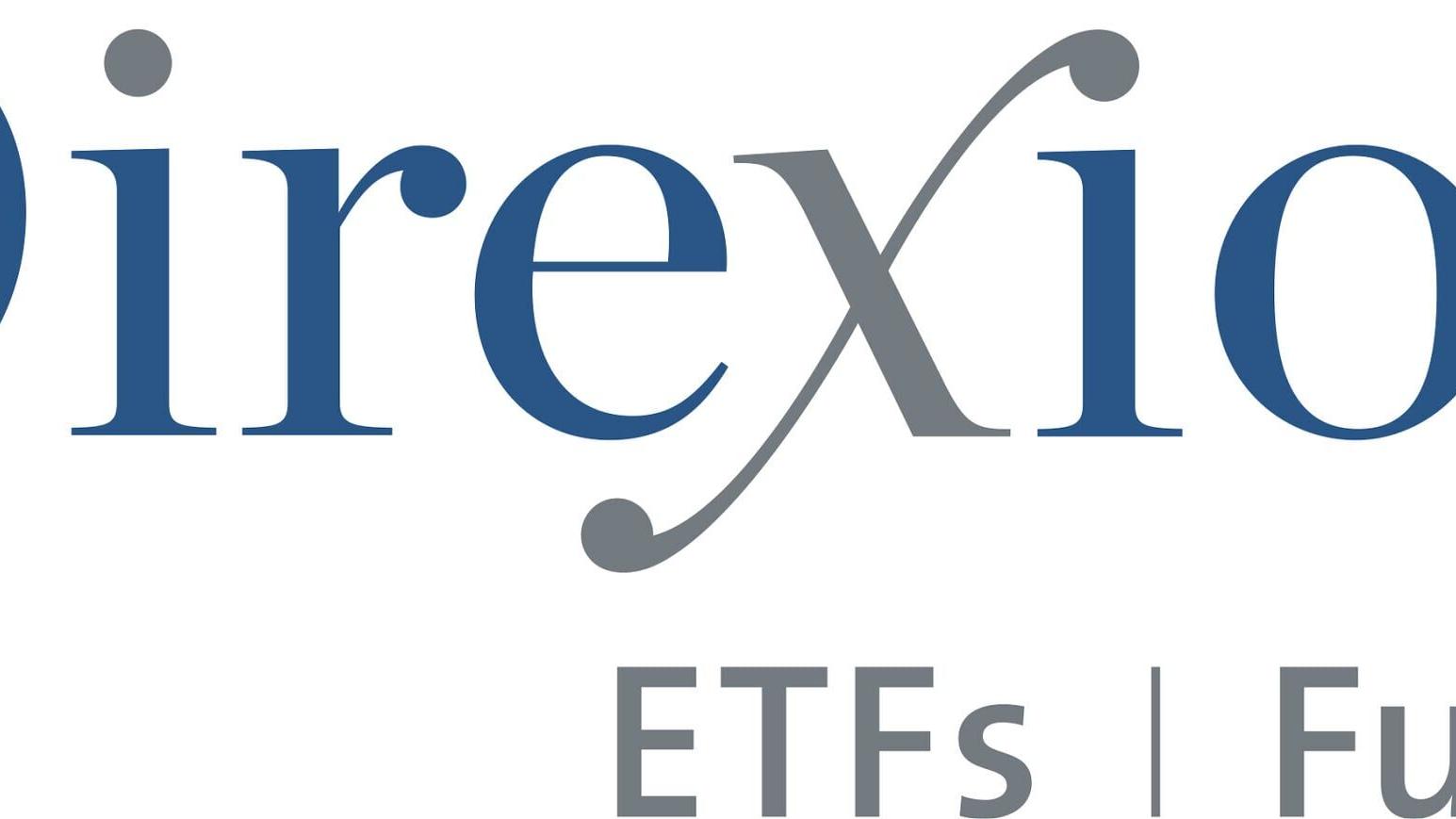 Direxion