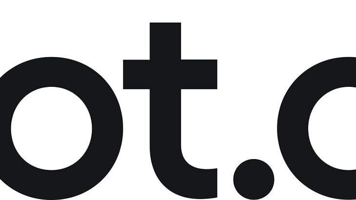 Robot.com
