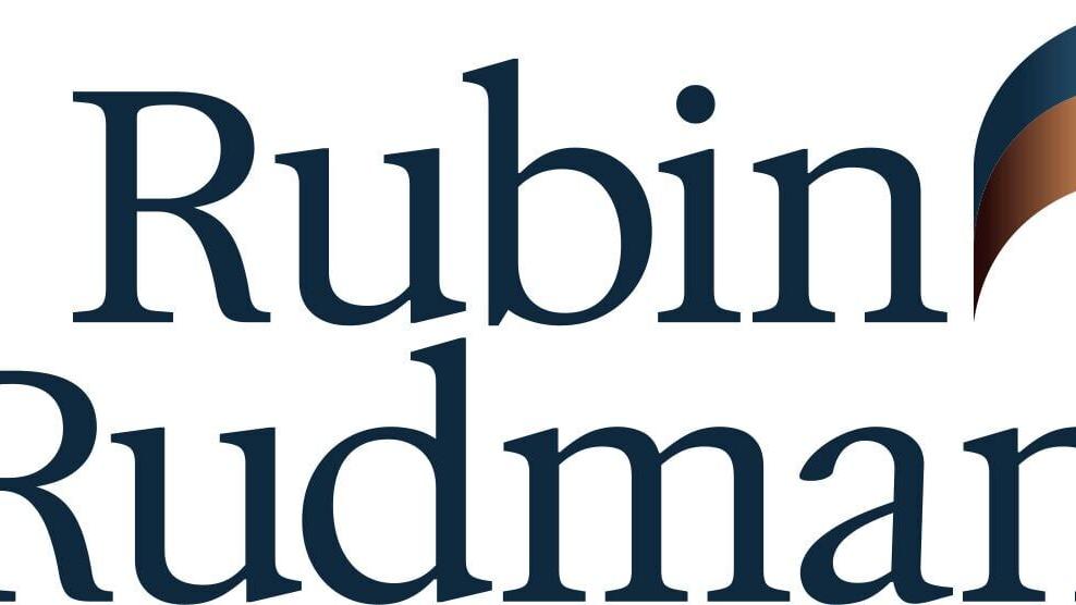 Rubin-and-Rudman (PRNewsfoto/Rubin and Rudman)