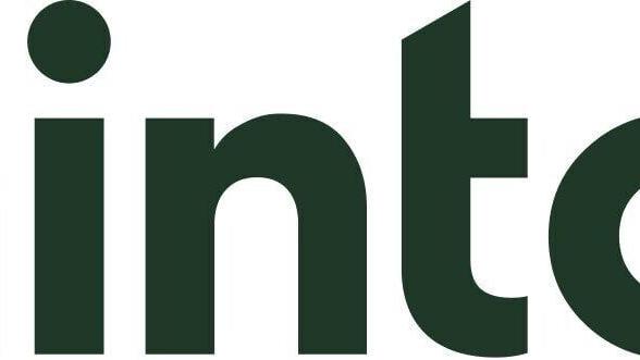 Mintos Logo