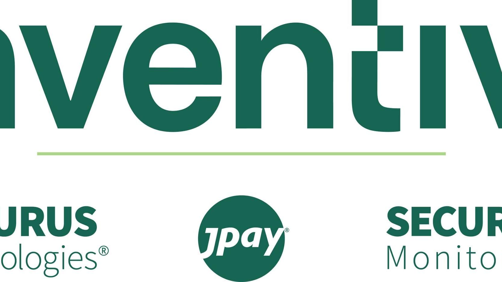 Aventiv Technologies