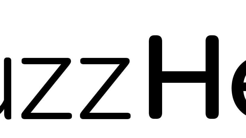 Buzz Health is a healthcare technology company delivering customizable prescription solutions through BuzzRx, RxCompare, and RxAffect. Its technology helps streamline pharmacy operations, optimizes claims in real time, and improves access and affordabil...